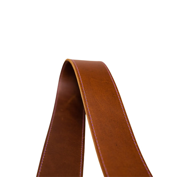 #color_chestnut brown