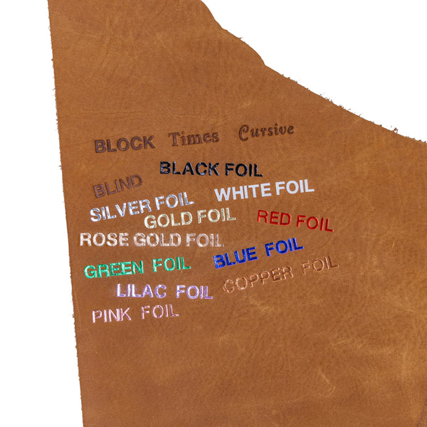 #colour_desert tan