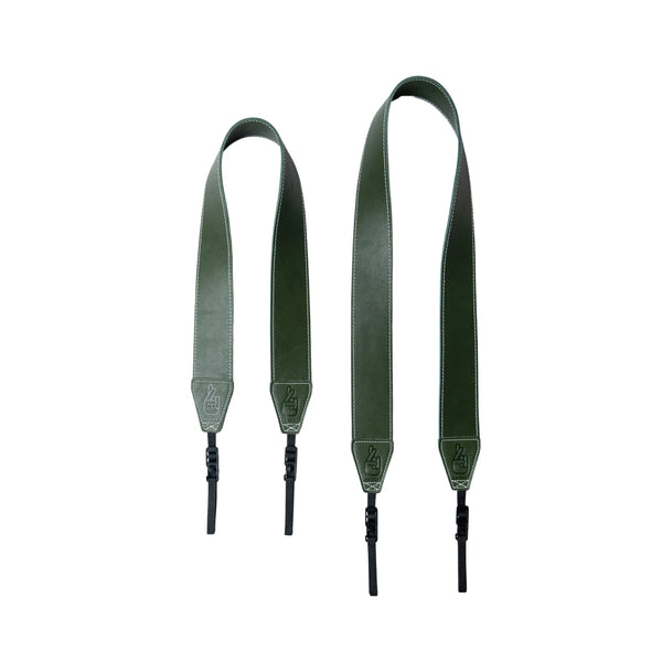#colour_olive green