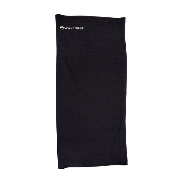 Merino Wool Neck Warmer