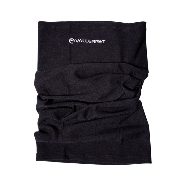 Merino Wool Neck Warmer