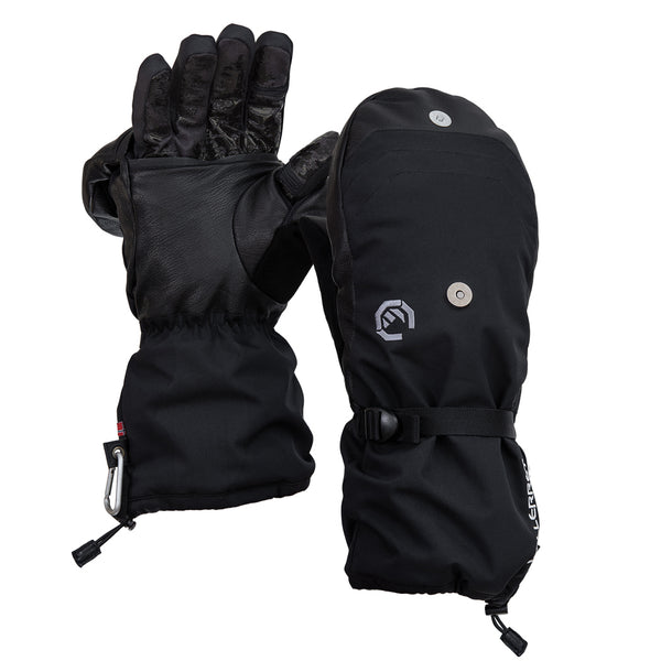 ALTA ARCTIC MITT