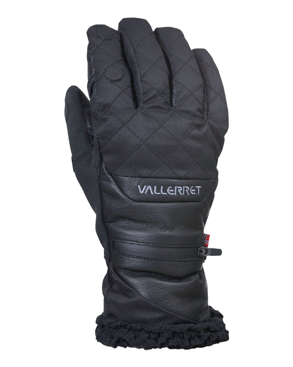 Saga Women's Glove