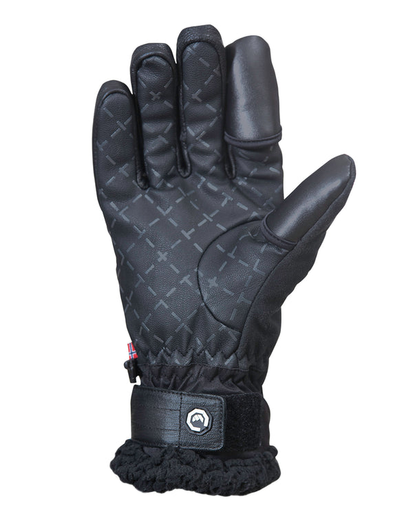 Saga Women's Glove