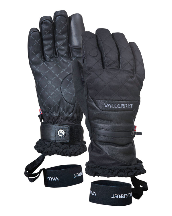 Saga Women's Glove