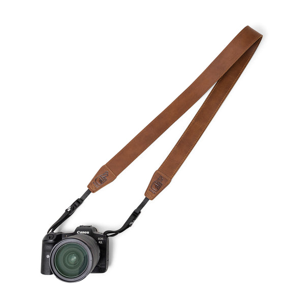 #color_antique brown