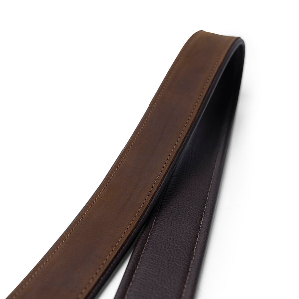 #colour_deep brown