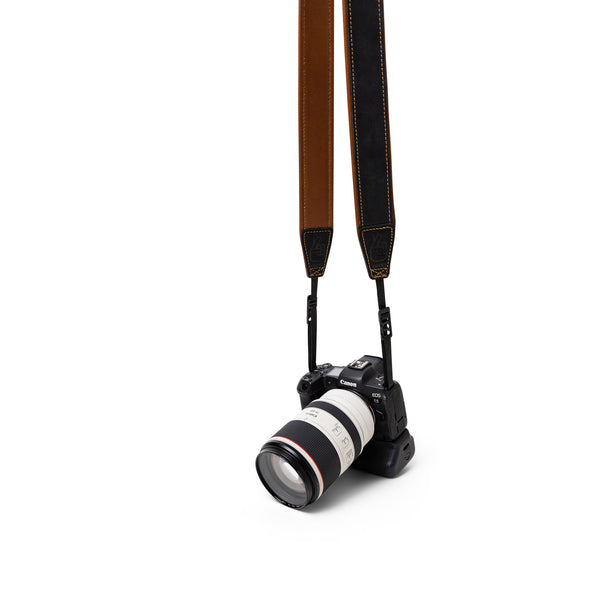 #colour_black/tan