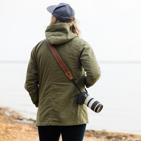 #colour_chestnut brown