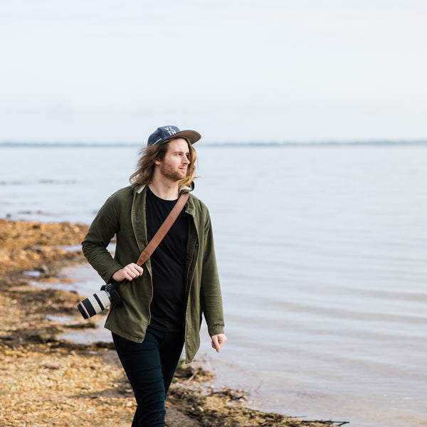 #colour_chestnut brown