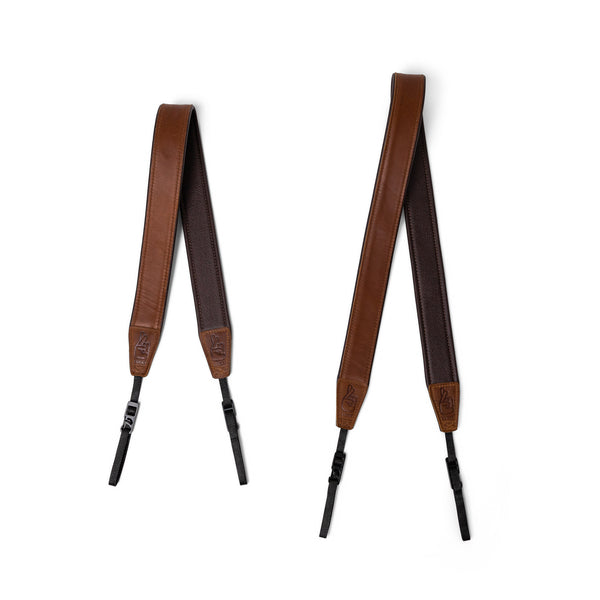 #colour_chestnut brown