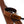 Load image into Gallery viewer, Deluxe 45 Padded Camera Strap - Chestnut Brown
