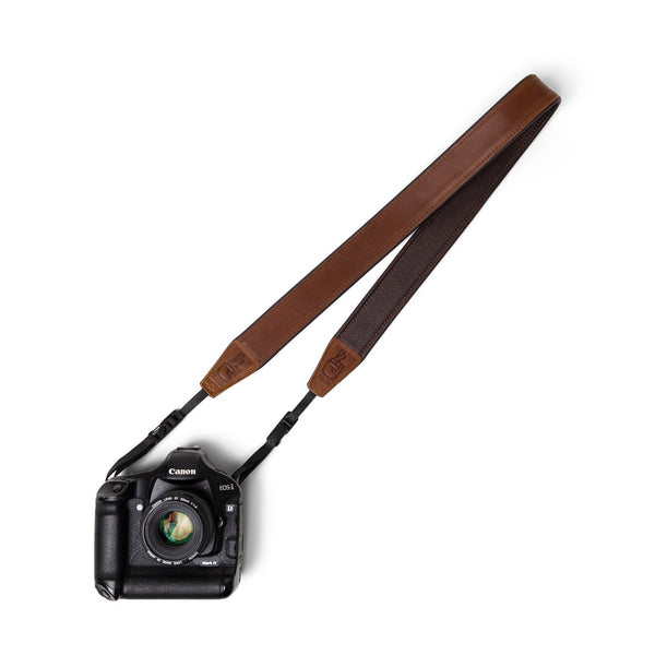 #colour_chestnut brown