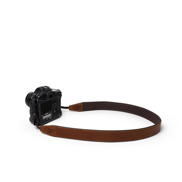 #colour_chestnut brown