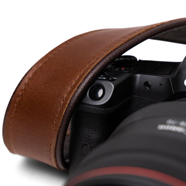 #colour_chestnut brown