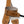 Load image into Gallery viewer, Deluxe 45 Padded Camera Strap - Desert Tan

