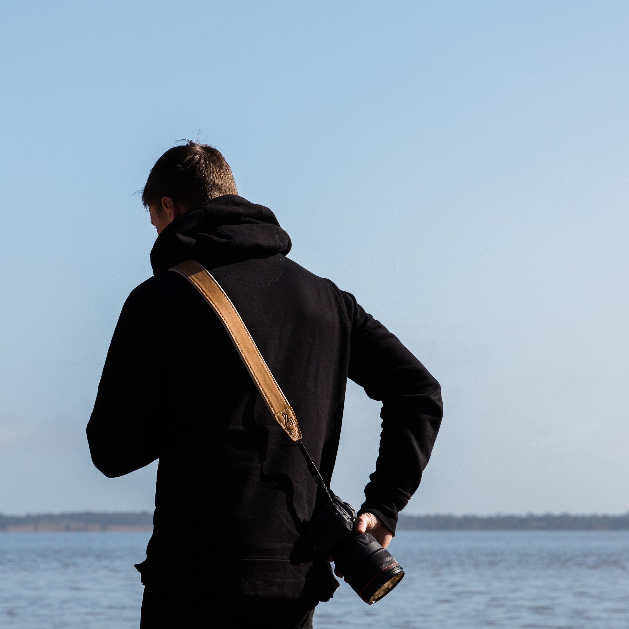 The Camera Life Photography Podcast