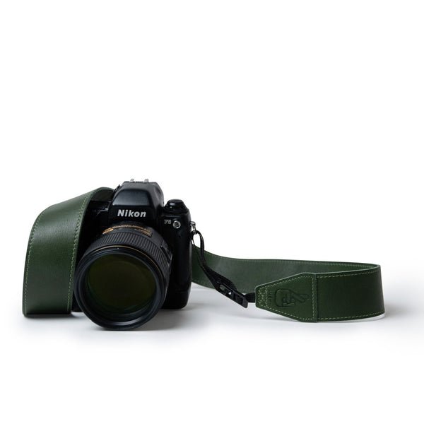 #colour_olive green