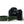 Load image into Gallery viewer, Wrist Strap - Olive Green
