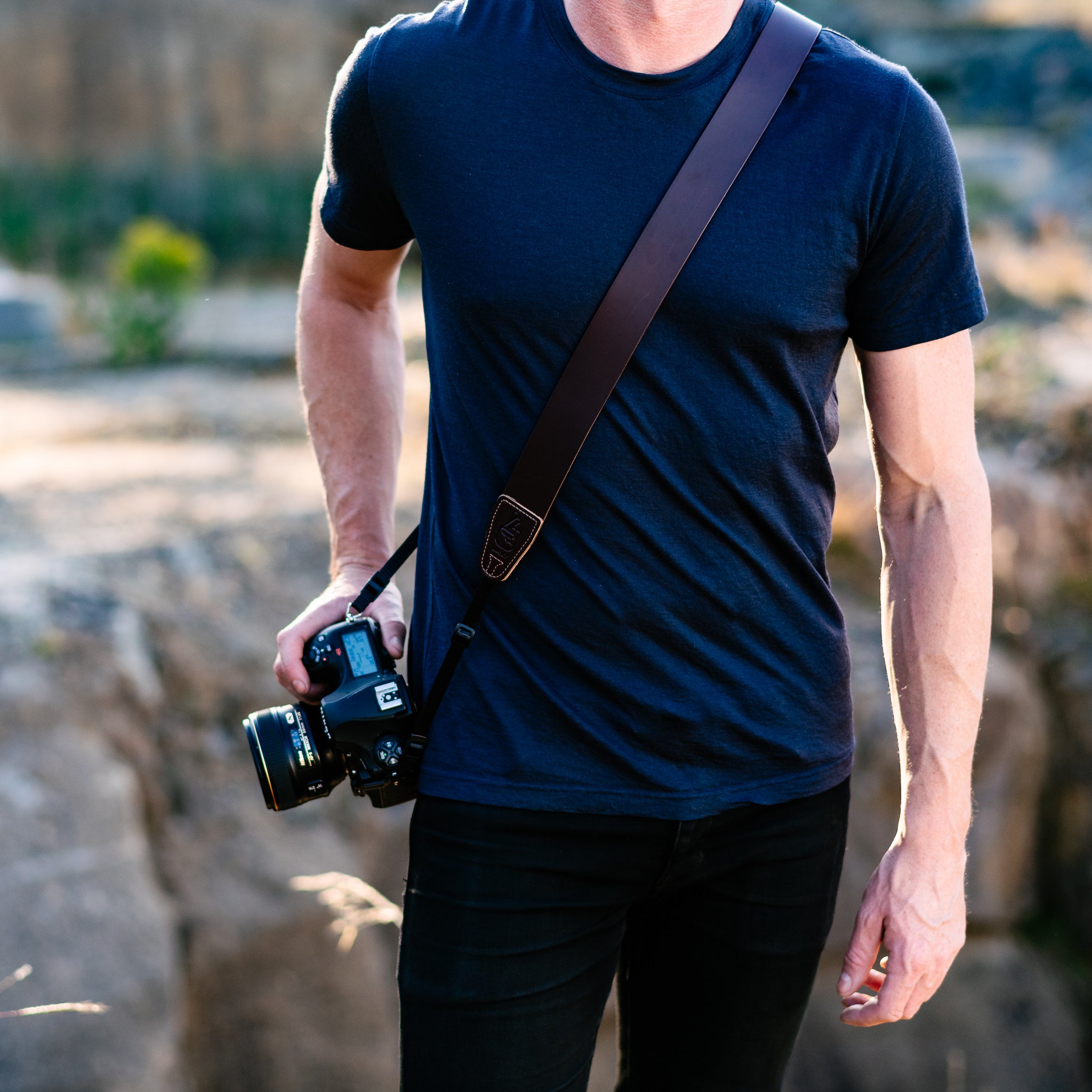 The Camera Life Photography Podcast