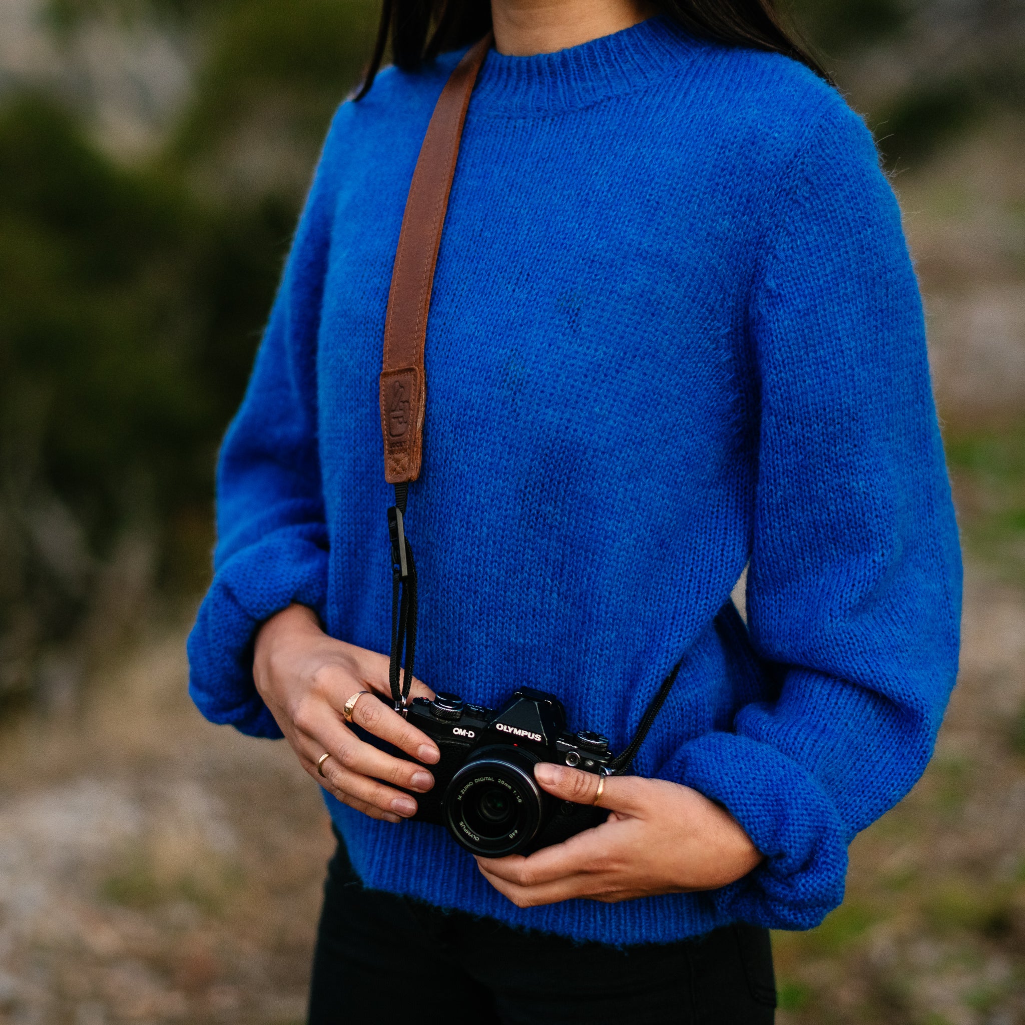 The Camera Life Photography Podcast