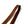 Load image into Gallery viewer, Slim 30 - Classic Chestnut Brown
