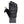Load image into Gallery viewer, Markhof Pro V3 Photography Glove
