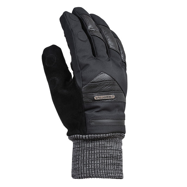 Markhof Pro V3 Photography Glove Size Guide