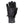 Load image into Gallery viewer, Markhof Pro V3 Photography Glove

