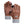 Load image into Gallery viewer, Urbex Leather Photography Glove
