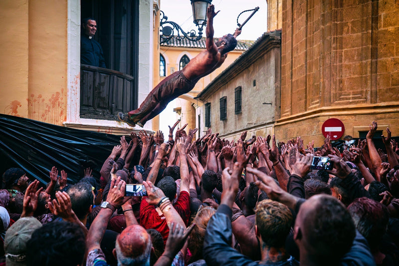 David Cossini - The Camera Life Podcast (Episode 105)
