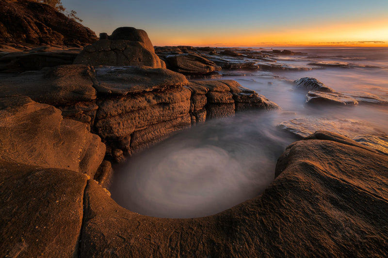 Quitting Adobe, Printing Your Images and Lessons from Interviews 200+ Photographers - Grant Swinbourne