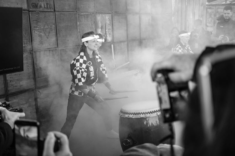 Fujifilm Australia Creator Summit 2026 - Community & Creativity Are Alive and Well!