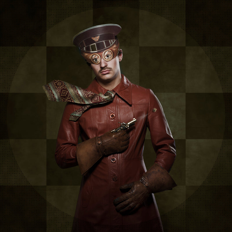 Mastering the Client Experience: Key Lessons from Photographer Vicki Bell (EP 137)