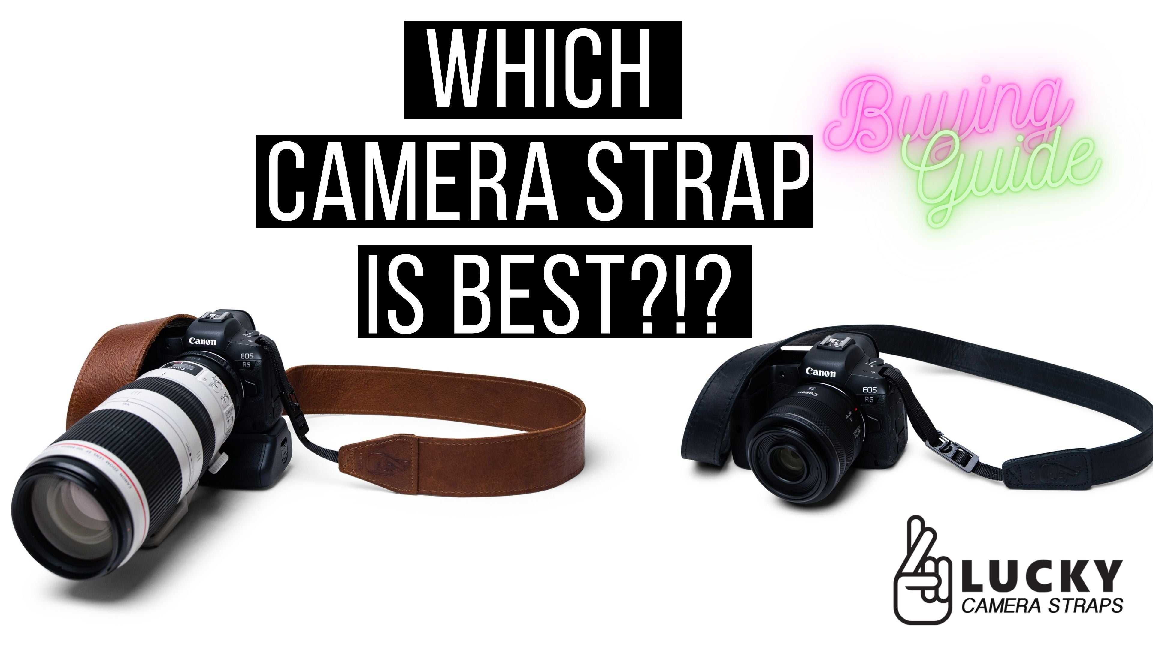 Video Release vs Traditional End