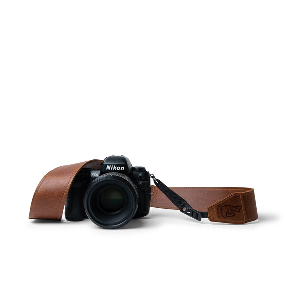 SHOP ALL Camera Straps