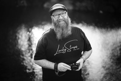 Greg Cromie
