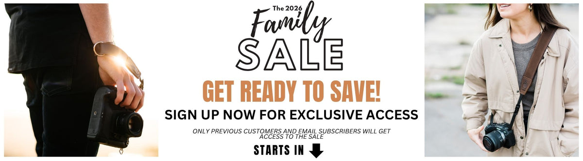 Get access to the Family Sale