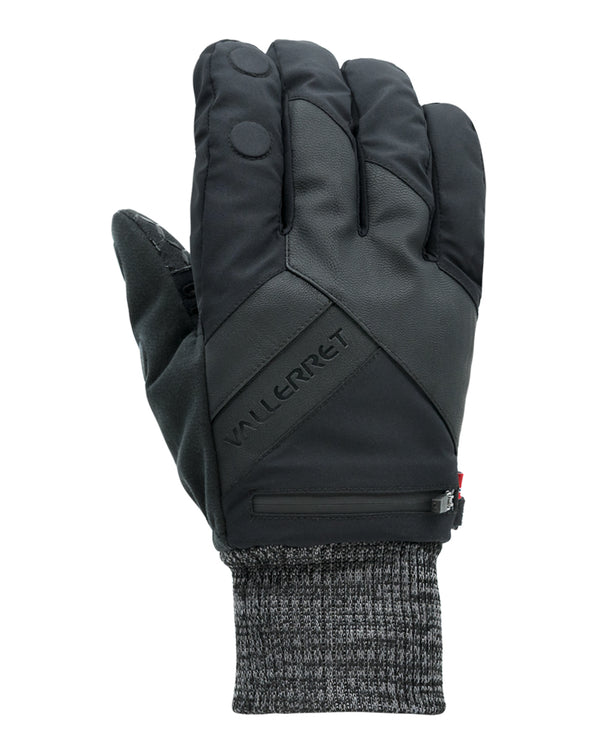 [NEW - PRE ORDER] Markhof Pro V4 Photography Glove