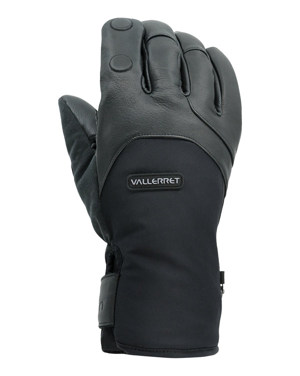 [NEW - PRE ORDER] Tinden EVO Photography Glove