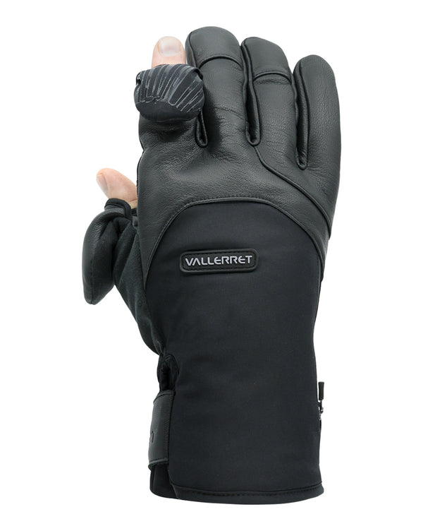 [NEW - PRE ORDER] Tinden EVO Photography Glove
