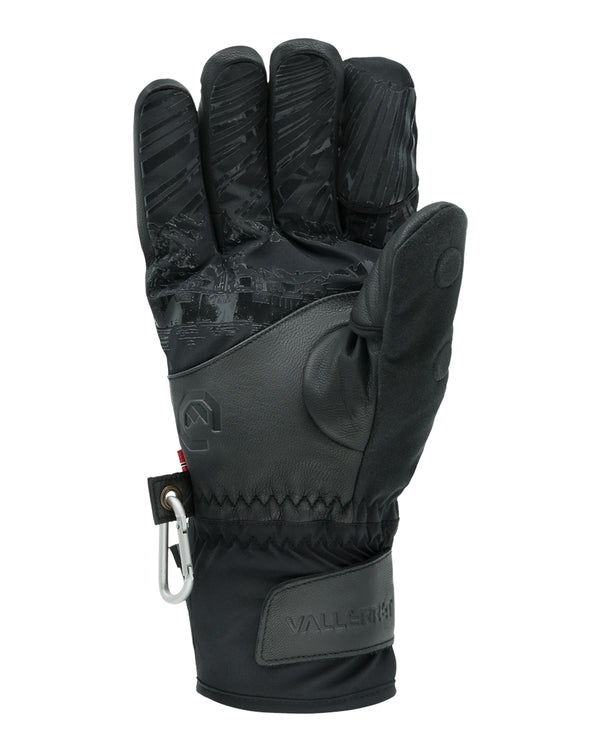 [NEW - PRE ORDER] Tinden EVO Photography Glove