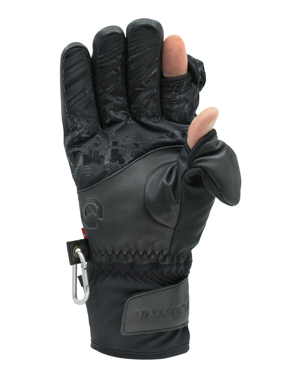 [NEW - PRE ORDER] Tinden EVO Photography Glove