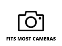 First Most Camerss