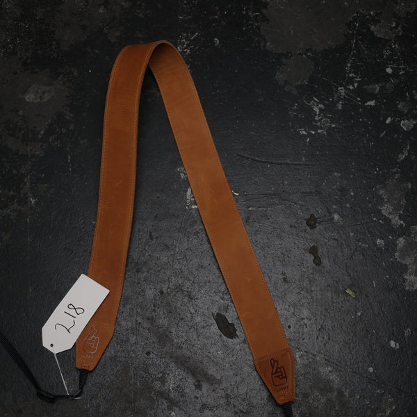 Standard 53 Dessert Tan Long Length Traditional 218