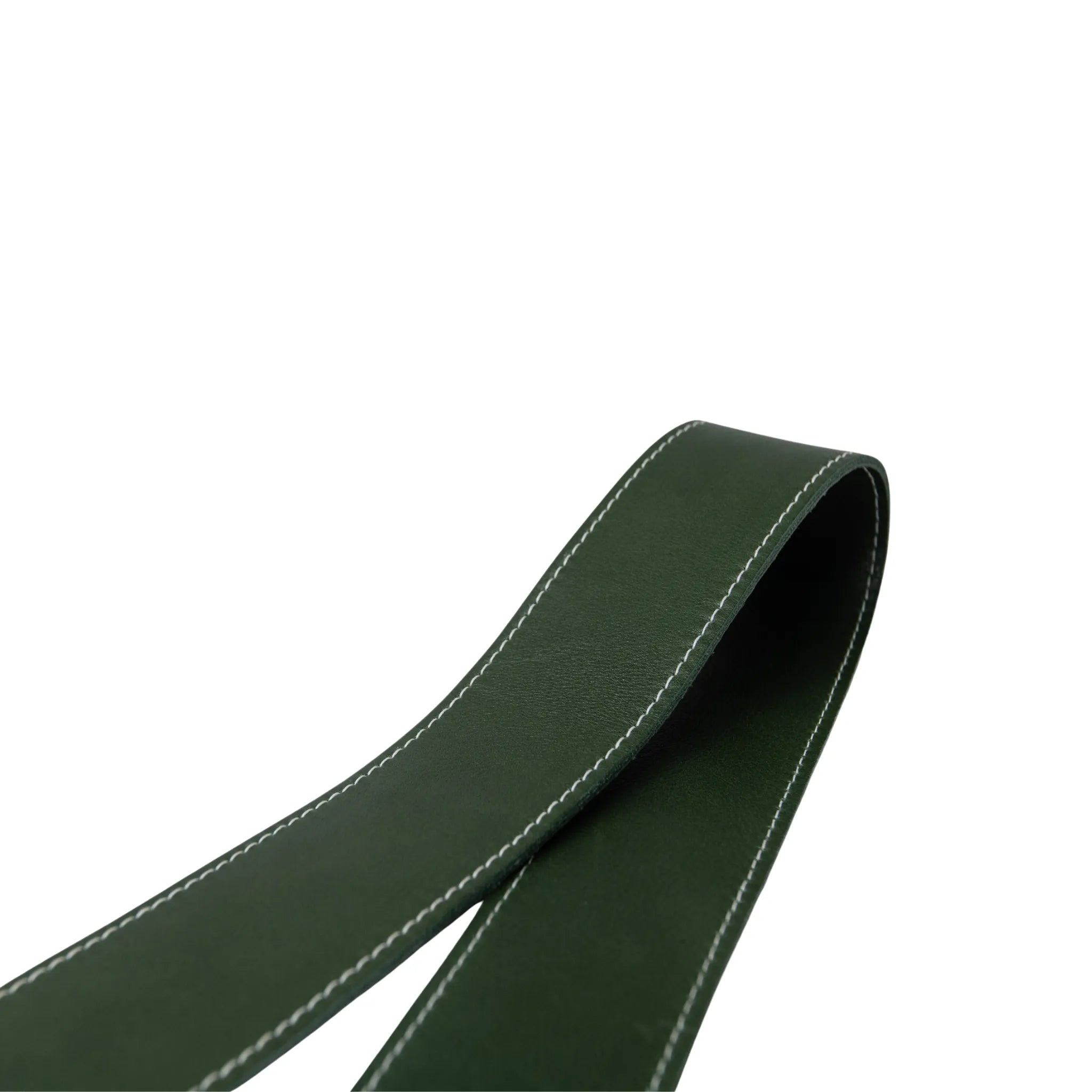 #colour_olive green