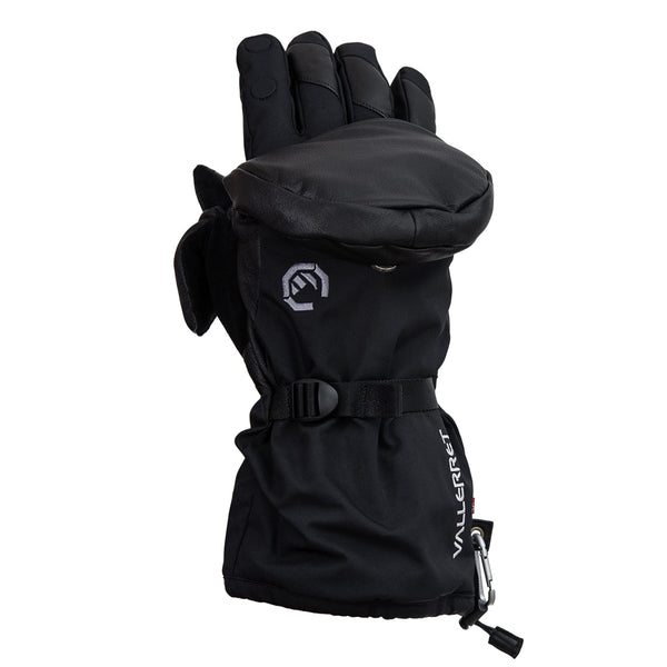 ALTA ARCTIC MITT