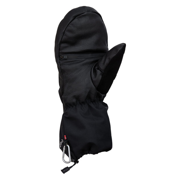 ALTA ARCTIC MITT