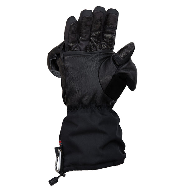 ALTA ARCTIC MITT