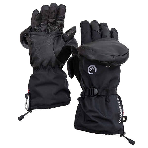 ALTA ARCTIC MITT